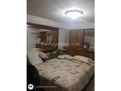 Casa en venta en Ternera, Cartagena · foto 8 de 16