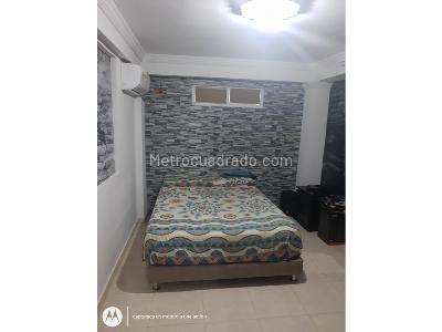 Casa en venta en Ternera, Cartagena · foto 9 de 16