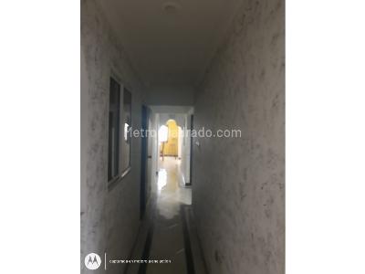 Casa en venta en Ternera, Cartagena · foto 10 de 16