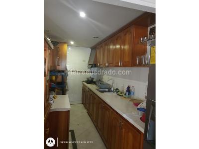 Casa en venta en Ternera, Cartagena · foto 11 de 16