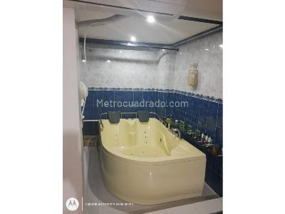 Casa en venta en Ternera, Cartagena · foto 12 de 16