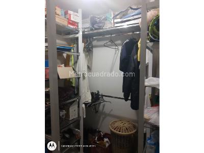 Casa en venta en Ternera, Cartagena · foto 13 de 16