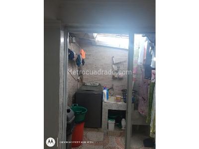 Casa en venta en Ternera, Cartagena · foto 14 de 16