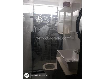 Casa en venta en Ternera, Cartagena · foto 15 de 16