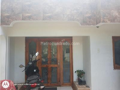 Casa en venta en Ternera, Cartagena · foto 16 de 16