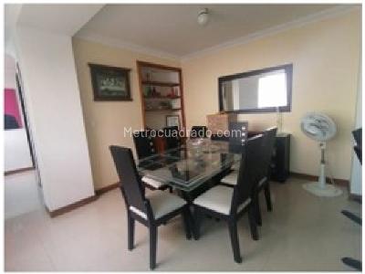 Casa en venta en Crespo, Cartagena · foto 2 de 20
