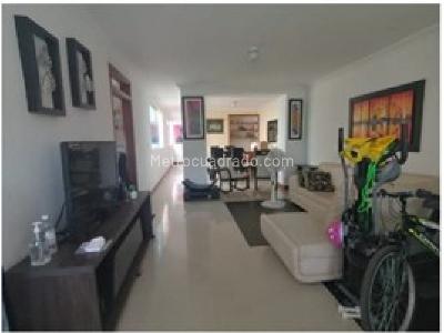Casa en venta en Crespo, Cartagena · foto 3 de 20