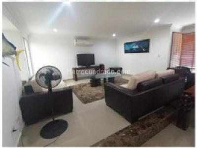 Casa en venta en Crespo, Cartagena · foto 4 de 20