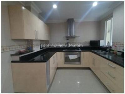 Casa en venta en Crespo, Cartagena · foto 5 de 20