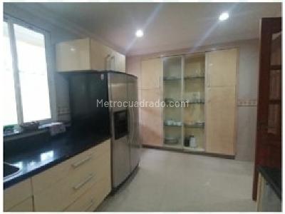 Casa en venta en Crespo, Cartagena · foto 6 de 20