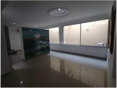Casa en venta en Crespo, Cartagena · foto 7 de 20