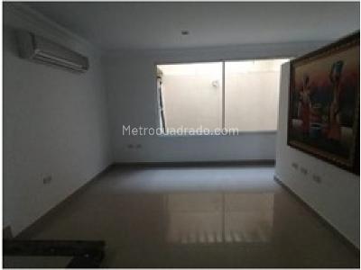 Casa en venta en Crespo, Cartagena · foto 8 de 20