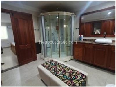 Casa en venta en Crespo, Cartagena · foto 9 de 20