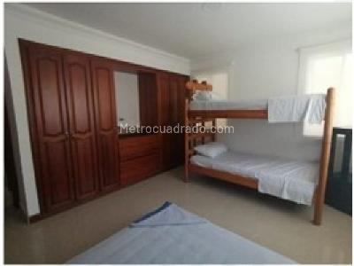 Casa en venta en Crespo, Cartagena · foto 10 de 20