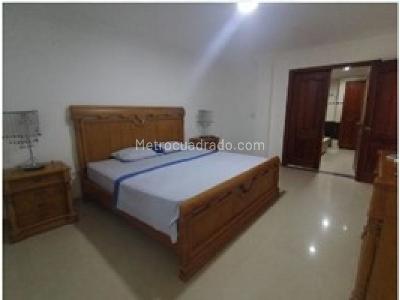 Casa en venta en Crespo, Cartagena · foto 11 de 20