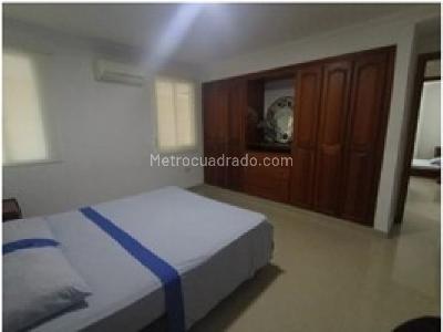 Casa en venta en Crespo, Cartagena · foto 12 de 20