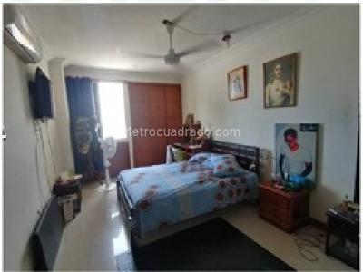 Casa en venta en Crespo, Cartagena · foto 13 de 20