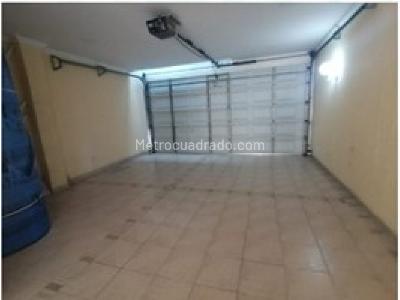 Casa en venta en Crespo, Cartagena · foto 14 de 20
