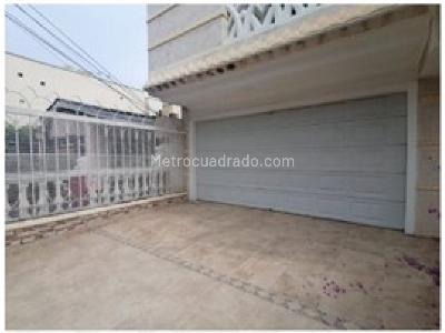 Casa en venta en Crespo, Cartagena · foto 15 de 20