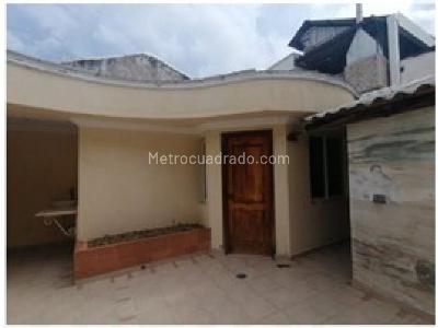 Casa en venta en Crespo, Cartagena · foto 16 de 20