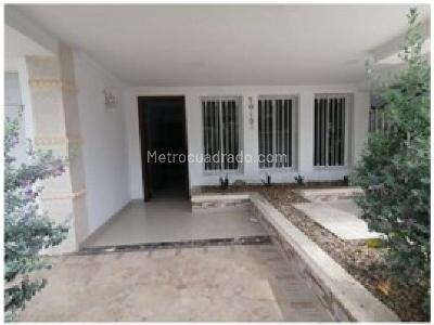 Casa en venta en Crespo, Cartagena · foto 17 de 20