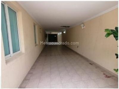 Casa en venta en Crespo, Cartagena · foto 18 de 20