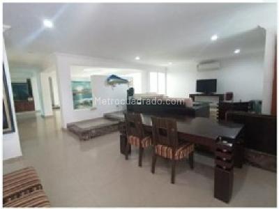Casa en venta en Crespo, Cartagena · foto 19 de 20