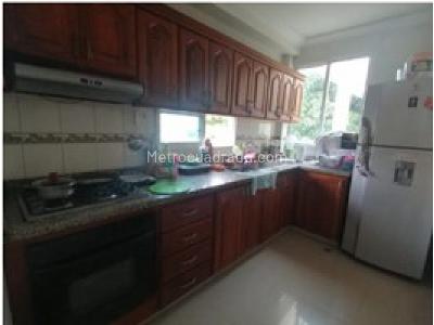 Casa en venta en Crespo, Cartagena · foto 20 de 20