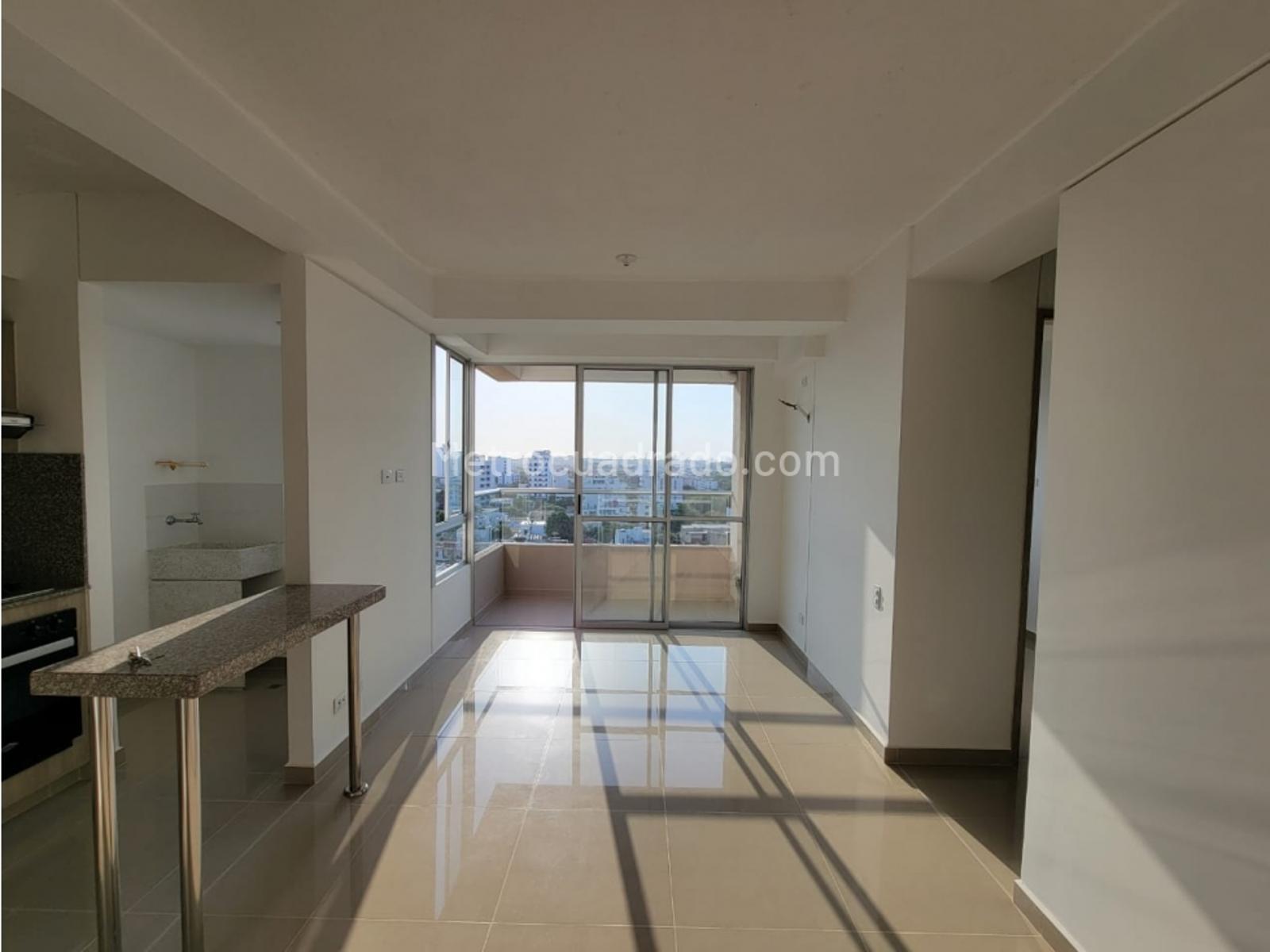 Foto del apartamento