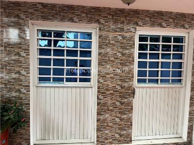 Casa en venta en Crespo, Cartagena · foto 2 de 20