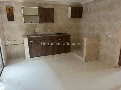 Casa en venta en Crespo, Cartagena · foto 3 de 20