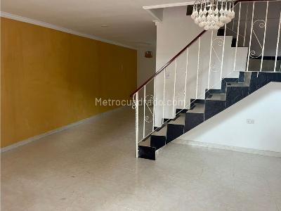 Casa en venta en Crespo, Cartagena · foto 4 de 20