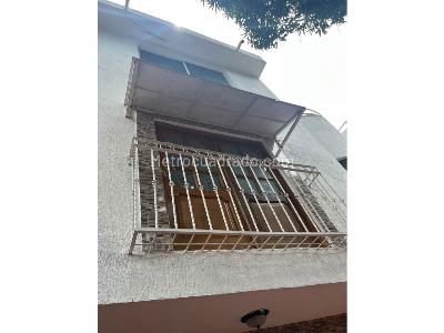 Casa en venta en Crespo, Cartagena · foto 5 de 20