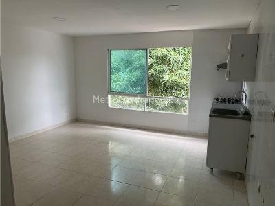 Casa en venta en Crespo, Cartagena · foto 6 de 20