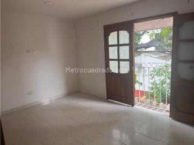 Casa en venta en Crespo, Cartagena · foto 7 de 20