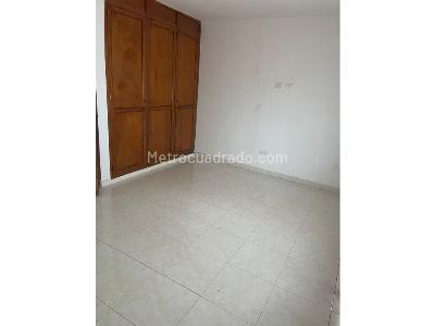 Casa en venta en Crespo, Cartagena · foto 8 de 20
