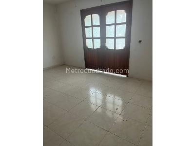 Casa en venta en Crespo, Cartagena · foto 9 de 20