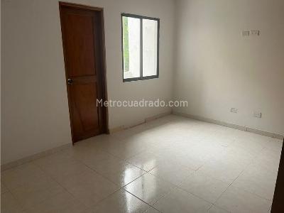 Casa en venta en Crespo, Cartagena · foto 10 de 20