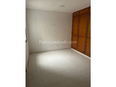 Casa en venta en Crespo, Cartagena · foto 11 de 20