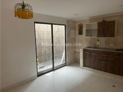 Casa en venta en Crespo, Cartagena · foto 12 de 20