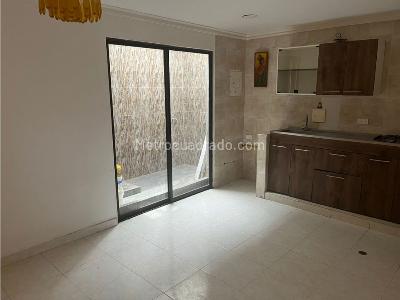 Casa en venta en Crespo, Cartagena · foto 13 de 20