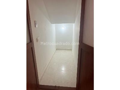 Casa en venta en Crespo, Cartagena · foto 14 de 20