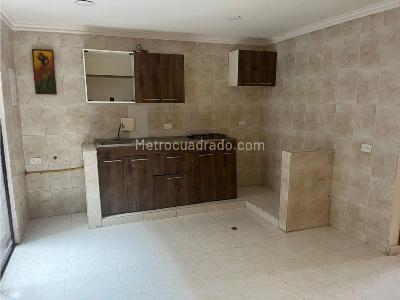 Casa en venta en Crespo, Cartagena · foto 15 de 20