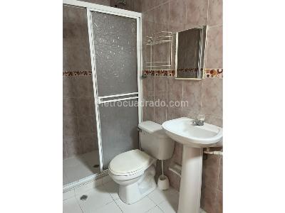 Casa en venta en Crespo, Cartagena · foto 17 de 20