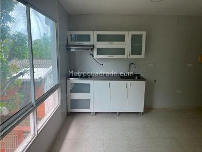 Casa en venta en Crespo, Cartagena · foto 18 de 20