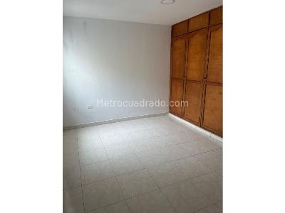 Casa en venta en Crespo, Cartagena · foto 19 de 20