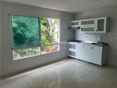 Casa en venta en Crespo, Cartagena · foto 20 de 20