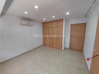 Casa en venta en Crespo, Cartagena · foto 2 de 15