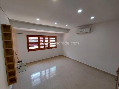 Casa en venta en Crespo, Cartagena · foto 3 de 15