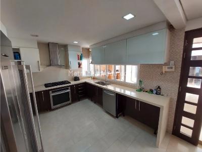Casa en venta en Crespo, Cartagena · foto 4 de 15
